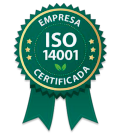 iso 14001