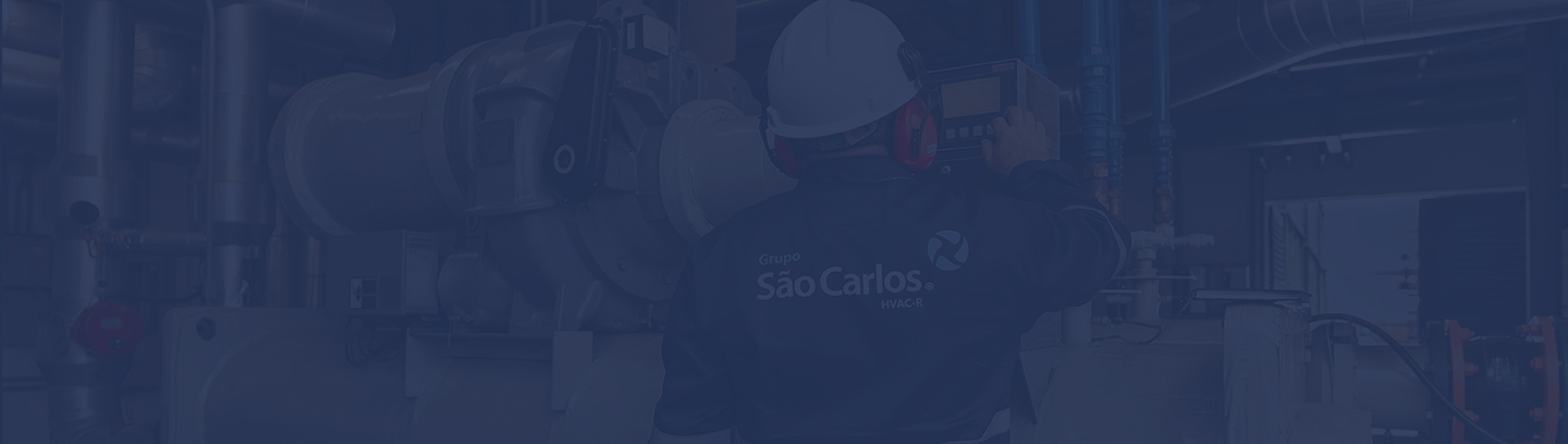 60 anos de história